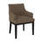 19'' H Upholstered Armchair-86886241-86886152