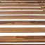 Lit plateforme en bois massif Lola-Mae-1657919852-1673724377