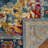 Christa Rug-969075270