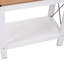 Tray Top End Table-2137114139