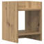 2 Tier Plant Stand Set of 2-549315686-549315710
