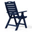 Chaise de salle à manger Laguna-109539274