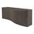 Signature Designs Mavericks Media Console