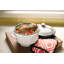 Nordic Ware 2.5-Quart Tender Cooker