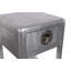 Table de bout haute 24 po Nesper