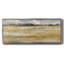 Meadow Shimmer I - toile encadrée-110604963