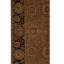 One-of-a-Kind 5'9" X 8'9" Area Rug