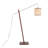 Arturo Contemporary Floor Lamp-1937739343