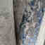 Customer photo 3 of 3