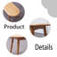 Banc en bois Loudan-87039020