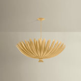 Greendale Floor Lamp