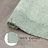 Laura Ashley Ruffle 100% Cotton Bath Rugs-1186428274-1186469995