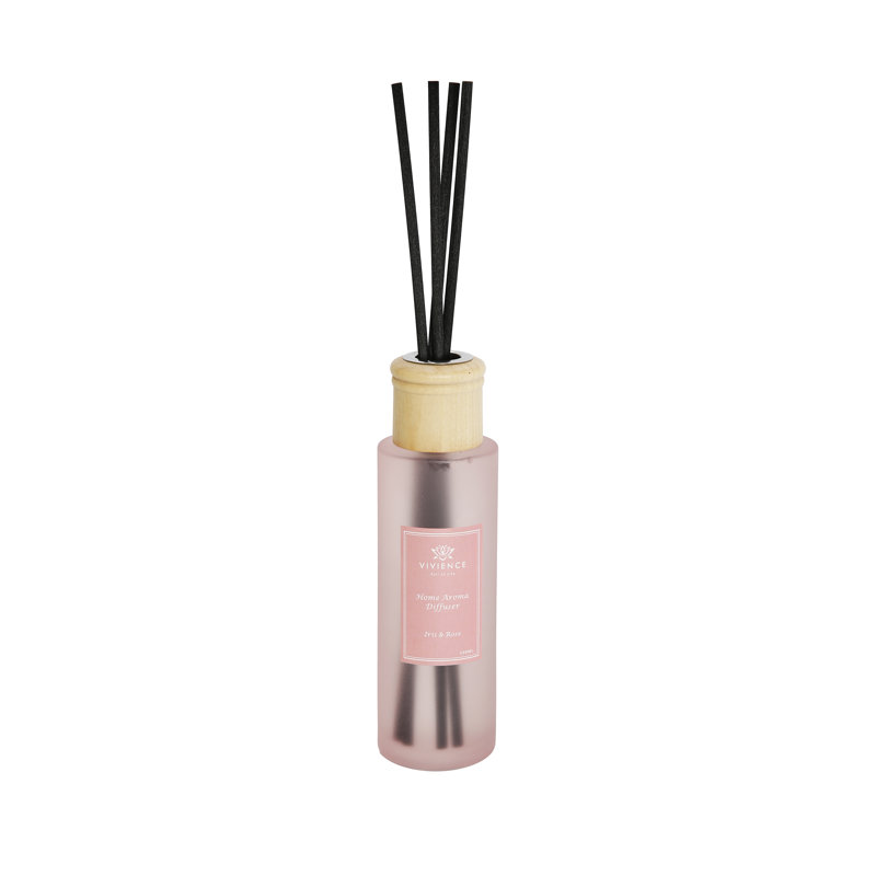 Diffuseur de muguet