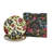 Spode, Creatures Of Curiosity - Dessert Plates