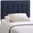 Modway Emily Upholstered Headboard-31329803-2450519