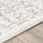 Oriental Indoor Rug-1824995757