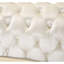 Ensemble de canapés Chesterfield Modern Sofavelvet Luxury-841524936