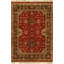 Wool Oriental Area Rug-17655417