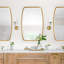 Libby 1 - Light Armed Sconce-48525907