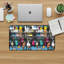 Desk Pad