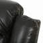 Fauteuil inclinable Classic Design