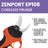 Zenport Cordless Epruner