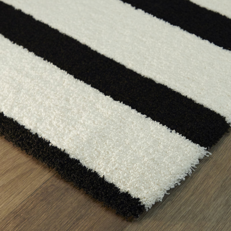 Aluesi Indoor Rug