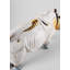 White Rhino - Cyborg