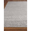 Castelli Geometric Area Rug in Gray-53511429