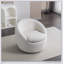 Fauteuil demi-tonneau Winnie-170755492