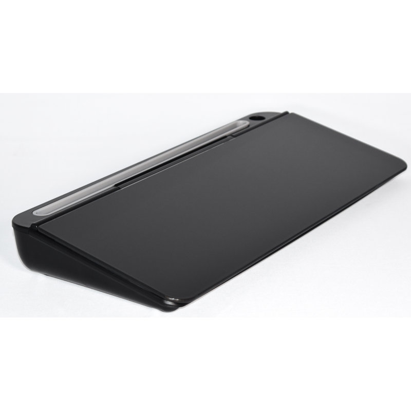 Desk Organizer, Black