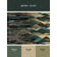 Tapis Ethereal Tides-1978446449