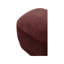 Andi Ottoman-12360144