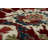 Dahl Oriental Indoor Rug-491044312