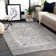 Oriental Area Rug