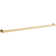 Components™ 18-In Grab Bar