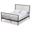 Lit plateforme Charee-625875354