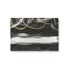 «Ripple Trace II» par Melissa Wang, reproduction d'art sur toile-1398460807-1398460806-1398460801