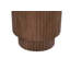 Dasan End Table