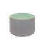 Calybabu Outdoor Pouf-1737555468