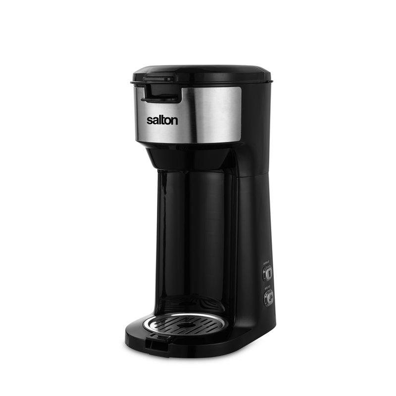 Cafetière Salton