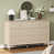 Beige sélectionné