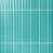 Teal Green