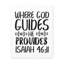 Wall Art on Canvas-55859768