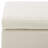 Maiden Upholstered Storage Bench-500830453