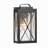 Zendy Wall Light