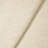 Stoffer Home x Cloth and Co. Maura Bed-101534951-101534958