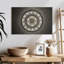 Lustre sous le cristal Kerner-107924083