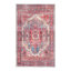 Tapis Heeter-403135119