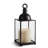 Hyuk Iron Lantern-32968635
